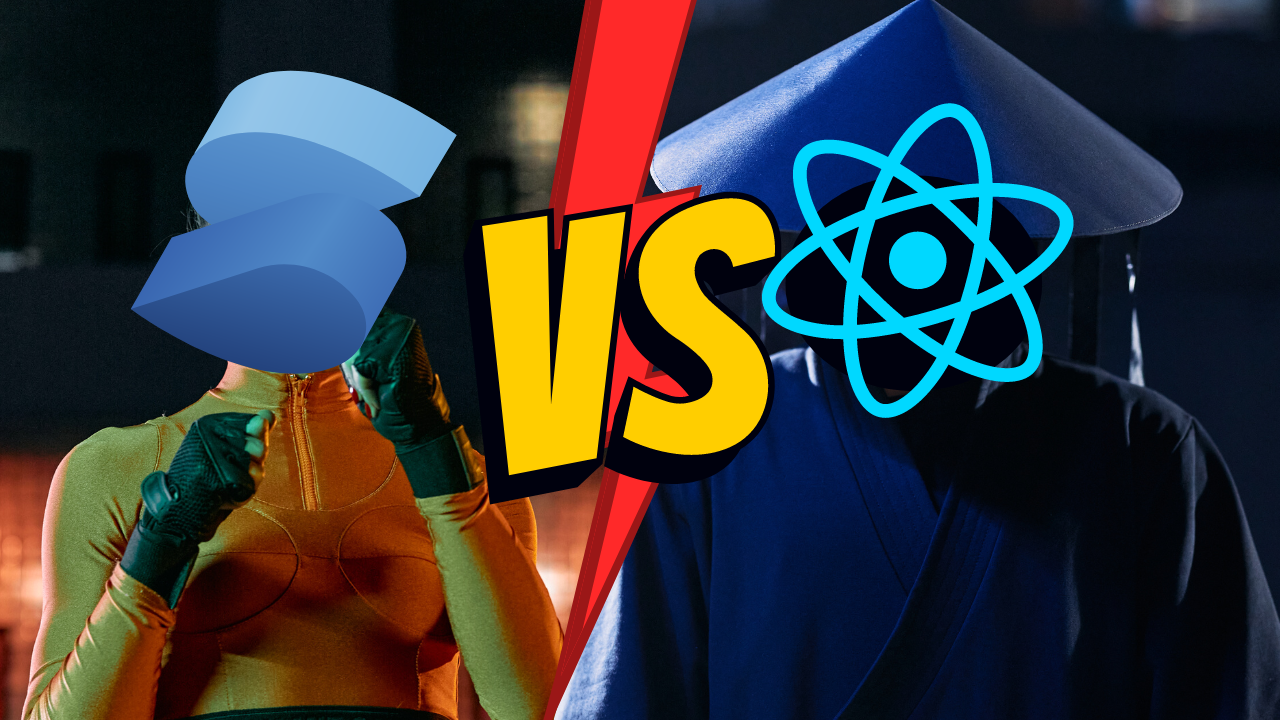 solidjs-vs-reactjs-which-one-should-you-learn-newdev-blog